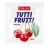 Пробник гель-смазки Tutti-frutti с вишнёвым вкусом - 4 гр. - Биоритм - купить с доставкой в Рязани