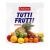Пробник гель-смазки Tutti-frutti со вкусом тропических фруктов - 4 гр. - Биоритм - купить с доставкой в Рязани