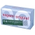 Ультратонкие презервативы Sagami Original - 12 шт. - Sagami - купить с доставкой в Рязани