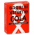 Ароматизированные презервативы Sagami Xtreme COLA - 3 шт. - Sagami - купить с доставкой в Рязани