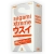 Ультратонкие презервативы Sagami Xtreme SUPERTHIN - 15 шт. - Sagami - купить с доставкой в Рязани