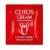 Пробник возбуждающего крема для женщин Clitos Cream - 1,5 гр. - Биоритм - купить с доставкой в Рязани