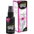 Возбуждающий спрей для женщин Stimulating Clitoris Spray - 50 мл. - Ero - купить с доставкой в Рязани