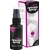 Сужающий спрей для женщин Vagina Tightening Spray - 50 мл. - Ero - купить с доставкой в Рязани