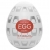 Мастурбатор-яйцо EGG Boxy - Tenga - в Рязани купить с доставкой