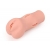 Мастурбатор-вагина Dream без вибрации - KOKOS - в Рязани купить с доставкой