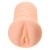 Мастурбатор-вагина Nymph без вибрации - KOKOS - в Рязани купить с доставкой