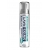 Очищающая пенка для игрушек и тела Swiss Navy Toy   Body Cleaner Foamer - 207 мл. - Swiss navy - купить с доставкой в Рязани