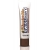 Лубрикант с ароматом шоколада Swiss Navy Chocolate Bliss Lube - 10 мл. - Swiss navy - купить с доставкой в Рязани