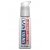Лубрикант на силиконовой основе Swiss Navy Silicone Based Lube - 29,5 мл. - Swiss navy - купить с доставкой в Рязани