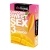 Презервативы для орального секса DOMINO Sweet Sex с ароматом манго - 3 шт. - Domino - купить с доставкой в Рязани