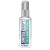 Очищающая пенка для игрушек и тела Swiss Navy Toy   Body Cleaner Foamer - 29,5 мл. - Swiss navy - купить с доставкой в Рязани