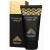 Гель для увеличения члена Titan Gel Gold Tantra - 50 мл. - Titan - купить с доставкой в Рязани