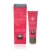 Возбуждающий интимный гель для двоих STIMULATION GEL Pomegranate   Nutmeg - 30 мл. - Shiatsu - купить с доставкой в Рязани