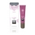 Возбуждающий интимный гель G-SPOT GEL - 15 мл. - Shiatsu - купить с доставкой в Рязани
