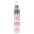 Увлажняющий интимный гель Active Glide Prebiotic - 100 гр. - Биоритм - купить с доставкой в Рязани
