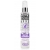 Увлажняющий интимный гель Active Glide Allantoin - 100 гр. - Биоритм - купить с доставкой в Рязани
