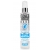 Увлажняющий интимный гель Active Glide Hyaluronic - 100 гр. - Биоритм - купить с доставкой в Рязани