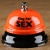 Настольный звонок RING FOR SEX - Сима-Ленд - купить с доставкой в Рязани