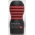 Мастурбатор TENGA Original Vacuum Cup Hard - Tenga - в Рязани купить с доставкой
