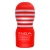 Мастурбатор TENGA Original Vacuum Cup - Tenga - в Рязани купить с доставкой