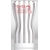 Мастурбатор TENGA Squeeze Tube Cup Soft - Tenga - в Рязани купить с доставкой
