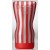 Мастурбатор TENGA Squeeze Tube Cup - Tenga - в Рязани купить с доставкой