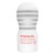 Мастурбатор TENGA Original Vacuum Cup Soft - Tenga - в Рязани купить с доставкой