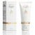 Лубрикант на водной основе с согревающим эффектом Warming Unisex Lubricant - 100 мл. - YESforLOV - купить с доставкой в Рязани