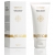 Лубрикант на водной основе с охлаждающим эффектом Unlimited Freshness Unisex Lubricant - 100 мл. - YESforLOV - купить с доставкой в Рязани