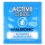 Лубрикант на водной основе Active Glide с гиалуроновой кислотой - 3 гр. - Биоритм - купить с доставкой в Рязани