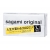 Презервативы Sagami Original 0.02 L-size увеличенного размера - 10 шт. - Sagami - купить с доставкой в Рязани