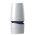 Мастурбатор TENGA AERO Cobalt Ring - Tenga - в Рязани купить с доставкой