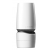 Мастурбатор TENGA AERO Silver Ring - Tenga - в Рязани купить с доставкой