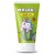 Увлажняющая смазка с алоэ вера  Москва Алоэлла  - 50 мл. - Москва - купить с доставкой в Рязани