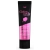 Интимный гель на водной основе Cotton Candy Lubricant - 100 мл. - INTT - купить с доставкой в Рязани