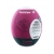 Мастурбатор-яйцо Satisfyer Bubble Mini Masturbator - Satisfyer - в Рязани купить с доставкой
