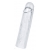 Прозрачная насадка-удлинитель Flawless Clear Penis Sleeve Add 1 - 15,5 см. - Lovetoy - в Рязани купить с доставкой