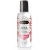 Гель-лубрикант на водной основе Divine Nectars Strawberry Dream с ароматом клубники - 150 мл. - Kama Sutra - купить с доставкой в Рязани