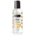 Гель-лубрикант на водной основе Divine Nectars Vanilla с ароматом ванили - 150 мл. - Kama Sutra - купить с доставкой в Рязани