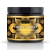 Пудра для тела Honey Dust Body Powder с ароматом кокоса и ананаса - 170 гр. - Kama Sutra - купить с доставкой в Рязани