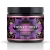 Пудра для тела Honey Dust Body Powder с ароматом малины - 170 гр. - Kama Sutra - купить с доставкой в Рязани