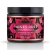 Пудра для тела Honey Dust Body Powder с ароматом клубники - 170 гр. - Kama Sutra - купить с доставкой в Рязани
