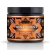 Пудра для тела Honey Dust Body Powder с ароматом манго - 170 гр. - Kama Sutra - купить с доставкой в Рязани