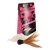 Пудра для тела Honey Dust Body Powder с ароматом клубники - 28 гр. - Kama Sutra - купить с доставкой в Рязани
