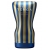 Мастурбатор TENGA Premium Soft Case Cup - Tenga - в Рязани купить с доставкой