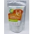 Натуральный коллаген с ресвератролом GYMforce Collagen+ - 150 гр. - SuperCaps - купить с доставкой в Рязани