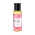 Массажное масло Pleasure Lab Delicate с ароматом пиона и пачули - 50 мл. - Pleasure Lab - купить с доставкой в Рязани