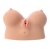 Мастурбатор Juliana Breast с вагиной - KOKOS - в Рязани купить с доставкой
