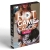 Игральные карты HOT GAME CARDS - Сима-Ленд - купить с доставкой в Рязани